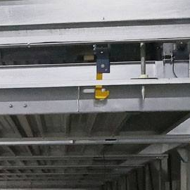 地下停車場(chǎng) 地下停車場(chǎng)