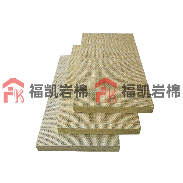 小區(qū)立體車庫