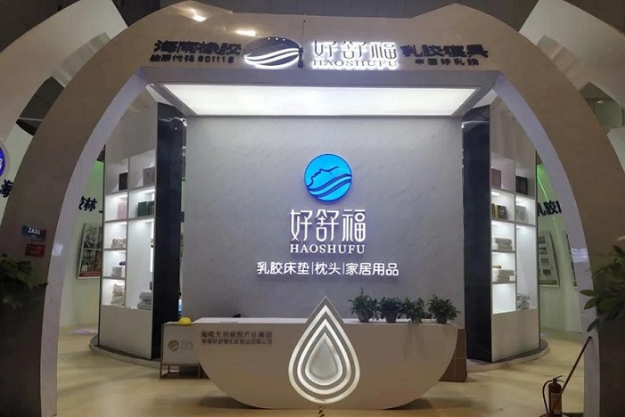 立體車庫生產(chǎn)廠家