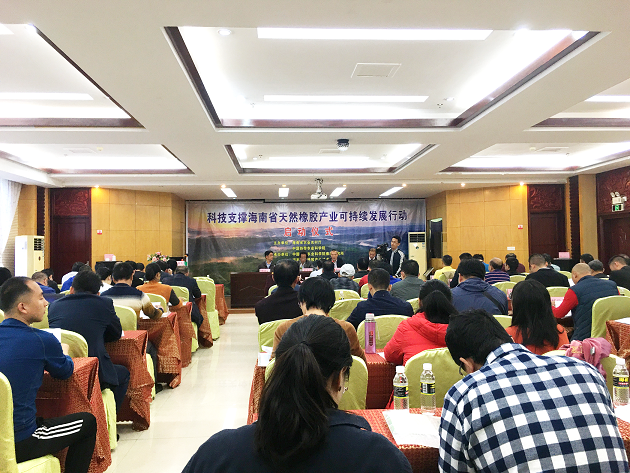 立體停車場設(shè)備廠家