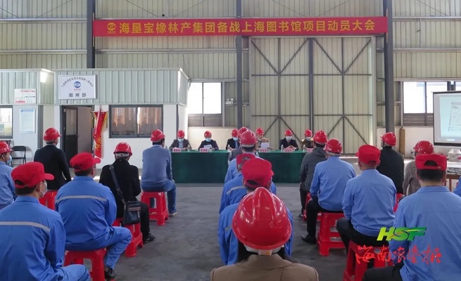 地下雙層機(jī)械停車位