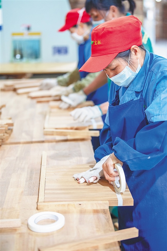 智能立體停車庫設備