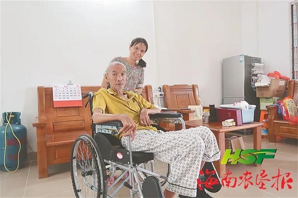 地上三層機械式立體停車庫