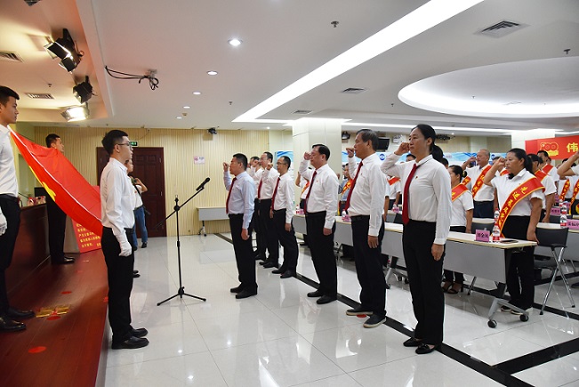 立體車庫價(jià)格