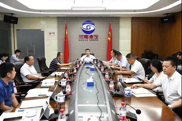 三層機(jī)械車位 三層機(jī)械車位