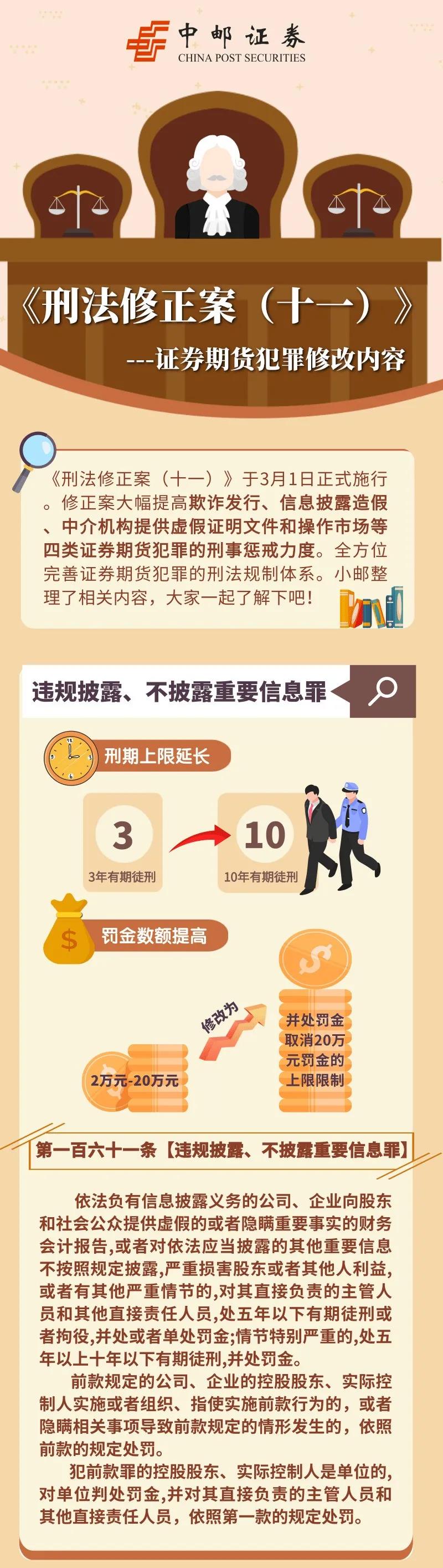 上海二層升降橫移立體車庫案例