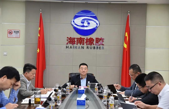 機(jī)械車位 機(jī)械車位