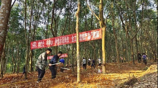多層機(jī)械車位