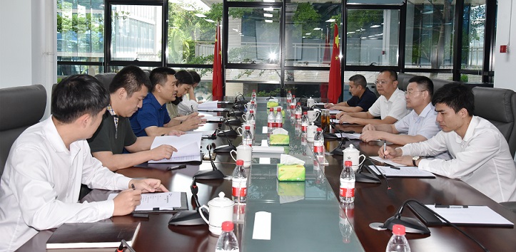 二層機械車位租賃