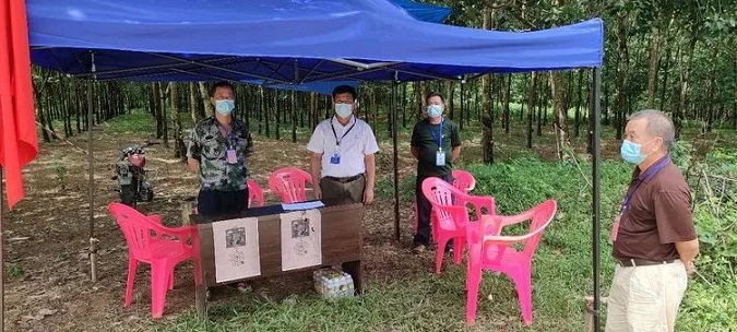 機械車位 機械車位