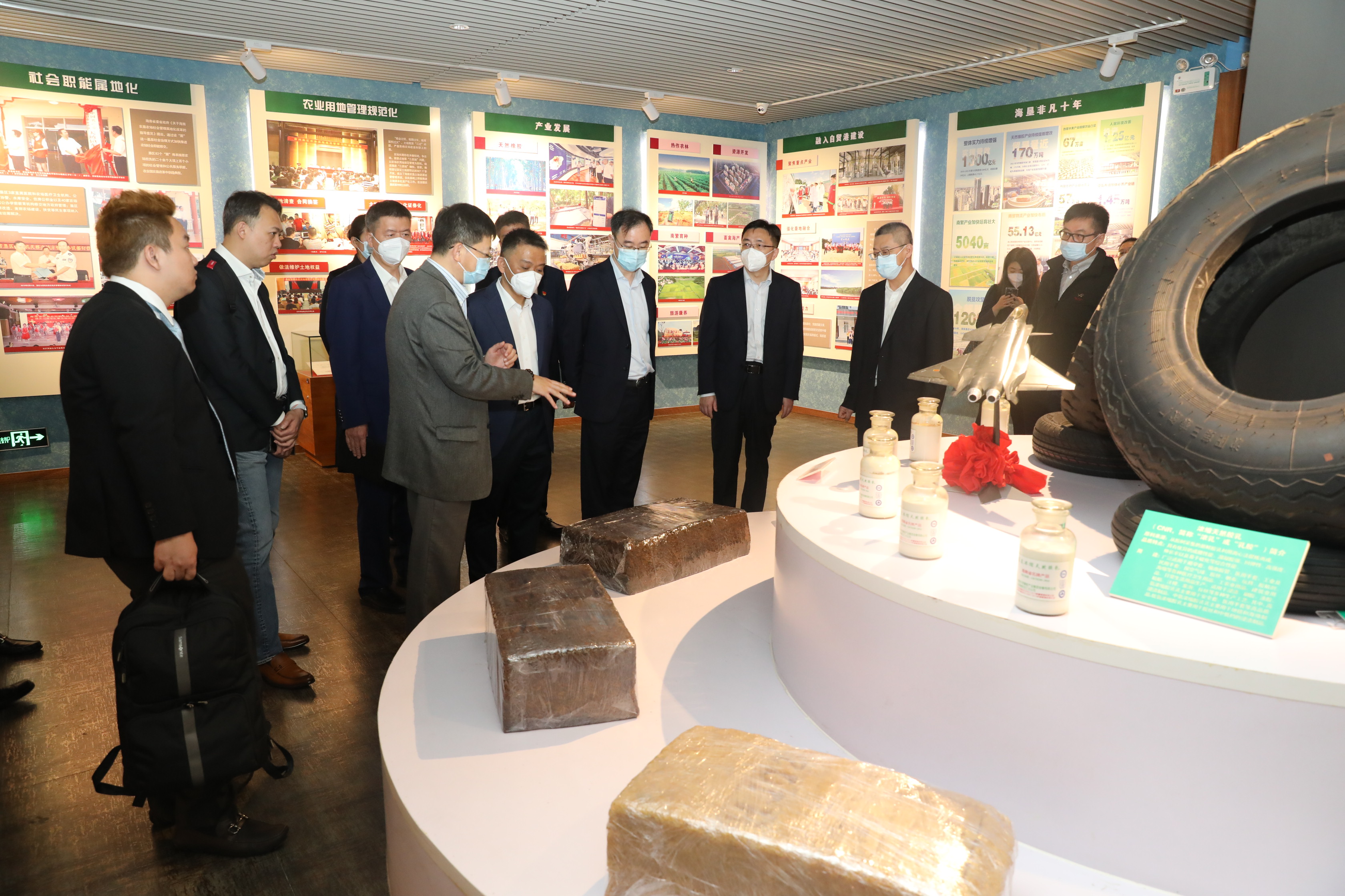 神雕智能地下兩層機(jī)械車位